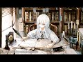 Speed drawing イラストメイキング