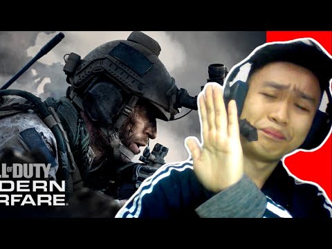 สมัคร warface  Update  Game Cod miễn phí này hay phết! | Warface