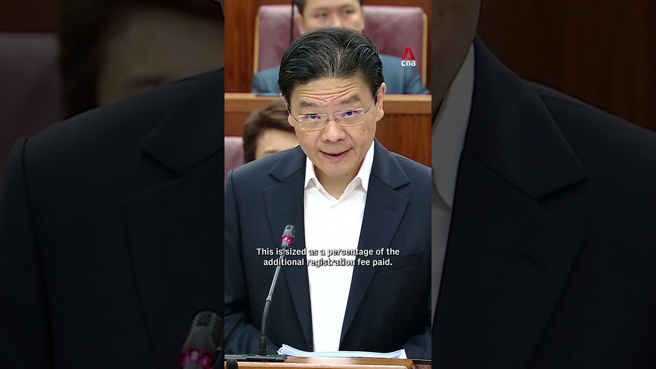 Бюджет 2026: Снижение размера скидок по программе PARF, повышение акциза на табачные изделия на 20%.