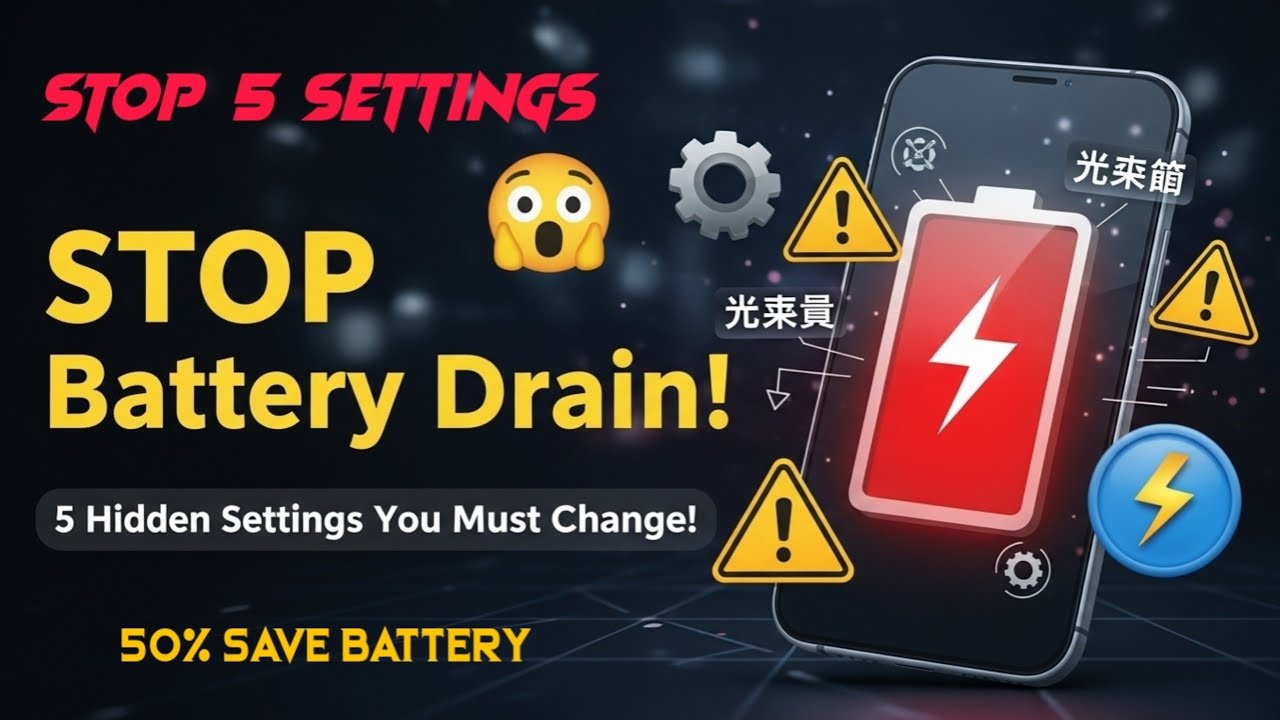 Battery Problem Mobile Battery problem | mobile battery problem solution # How_to_fix ...