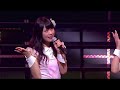 【NMB48】君と出会って僕は変わった【Mix】