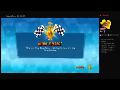 Jogos de casino gratis Supreme Dice Jogos de casino gratis Supreme Dice