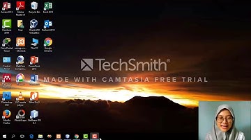 UAS FIONA RAHMA FITRI (1855201011) PBO II PROGRAM DATA OBAT laporan iReport NetBeans