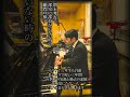 寂しがる顧問の様子〜期末考査編〜