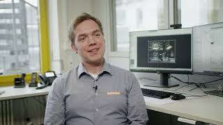 Technik Bei Rinn Rinn Beton- Und Naturstein