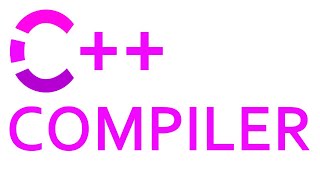 C++ function part3 / parameter / call by value / call by reference
