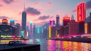 Twilight Echoes | Pop | FREE Music Download