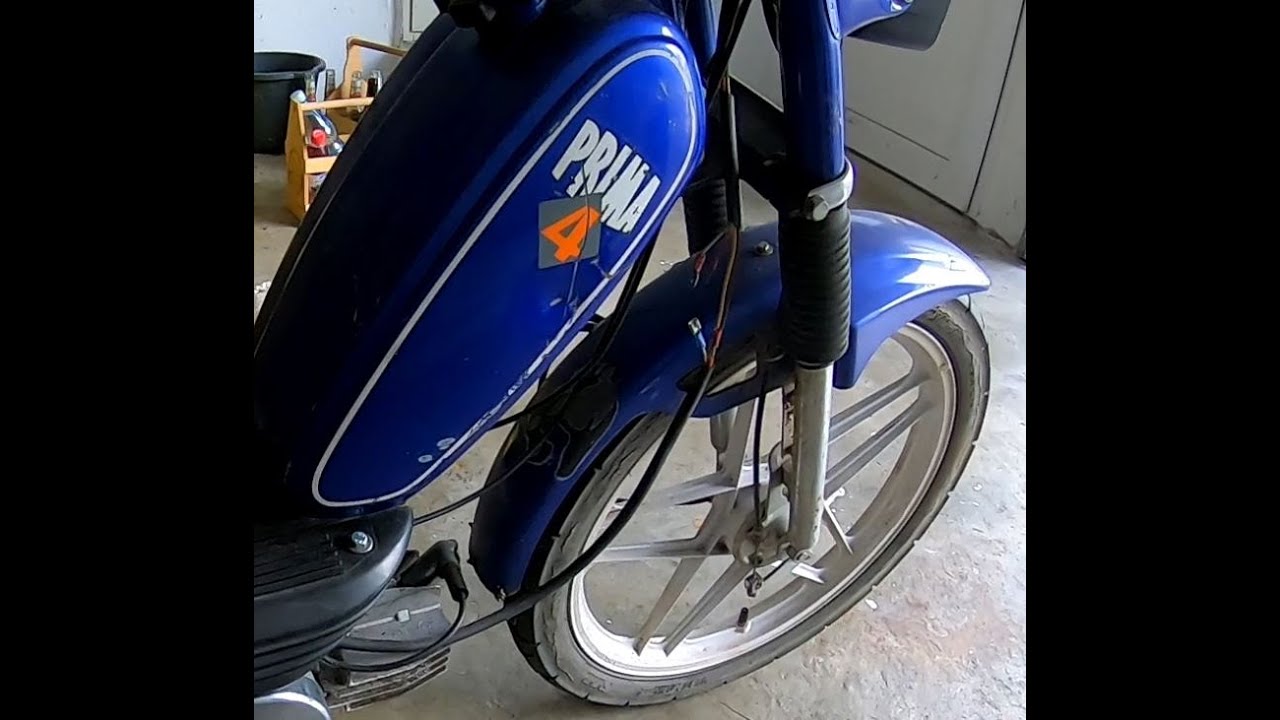 Adesivo di ricambio Hercules C3, o come pedana e rivestimento del motore, scritta decorativa. Per restaurare la vernice e il rivestimento in auto d' epoca. In alternativa al logo della moto
