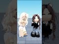 TREND COPINES WITH @Reno_bloxx😛💛🩷||roblox_maruu #parati#roblox #funny #fyp #foryou #yosoydelos7mil