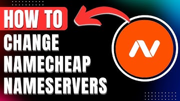How To Change Namecheap Nameservers for Domain to Other Hosting Service 2025 Easily