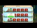 تهكير تاون شيب صناديق القطار لأكثر من 1000 أدات 