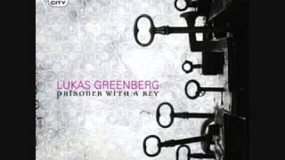 Lukas Greenberg Sometimes Plastic City Lukas Greenberg Sometimes Plastic City