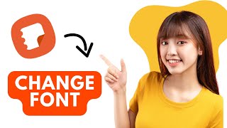 How to Change Font on Samsung Notes (Best Method) screenshot 3