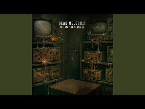 Prototypes auf YouTube ansehen Prototypes auf YouTube ansehen