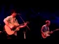 Conor Oberst - Common Knowledge - Freiheiz Munich 2014-08-16