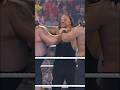Undertaker Gets Caught By Big Show AND The Great Khali