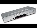 Sony DVP-NS300.Обзор DVD плеера.