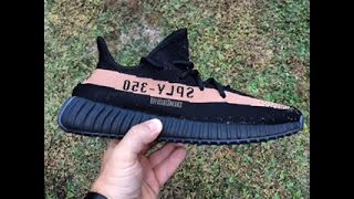 eastbay yeezy 350 v2