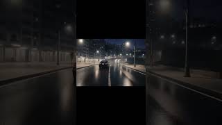 INEVITÁVEL (TEASER) MARCYANO VIBES