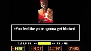 19 Dollar Fortnite Card Boss Fight