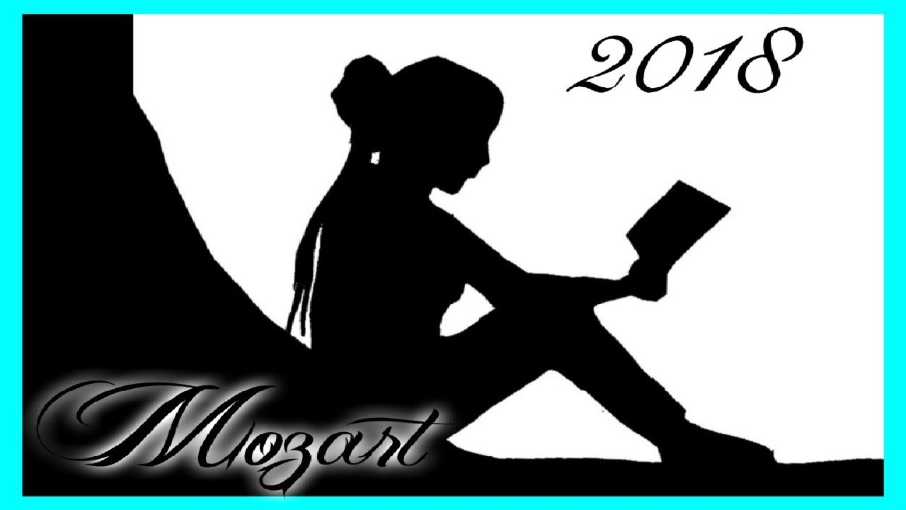 Musica Cristiana Instrumental Para Trabajar Y Concentrarse 2017 Drmcristiana Youtube