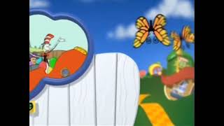 Treehouse Tv Canada Next Bumpers The Wotwots And The Cat In The Hat Knows A Lot About That 2010