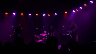 Sky Ferreira - Innocent Kind (Live Pomona 11/25/2023)