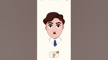 Dop 4 Level 245 #games #viral #sakura #dop #dop2 #dop4 #drawonepart #shortgames #tiktok #trending