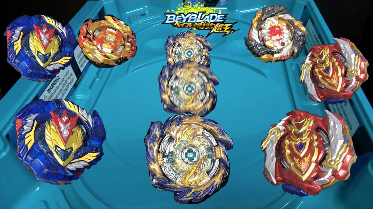 Featured image of post The Best 16 Mirage Fafnir Hasbro Rubber