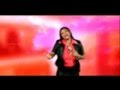 Florence Obinim[Okyese Nyame].mp4