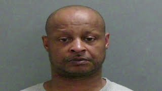Overton Released