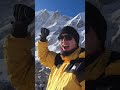 Manasalu Circuit Trek