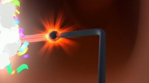 Earwax Clinic in New Levels iOS,Android Gameplay walkthrough All Trailer Update Game Mobile EYJFYTET