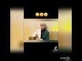 نجمة التيك توك حبست القرايا في الباك بسبة الانستغرام