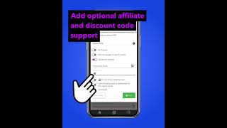 How-To Create LINK BUTTONS!