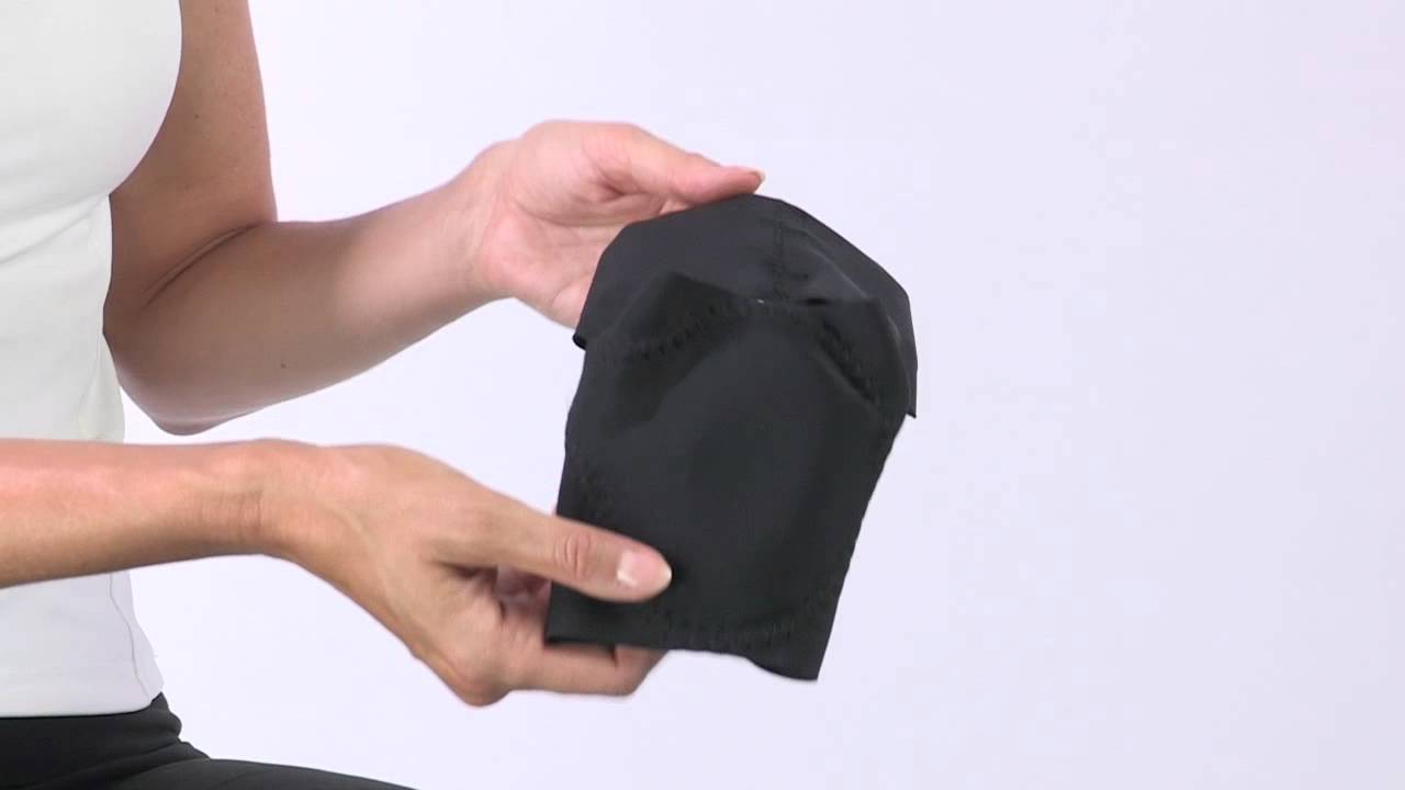 Aircast Round The Clock Relief Plantar Fasciitis Splint And Brace