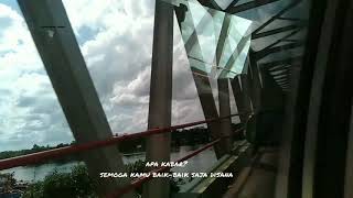 LDR story | WhatsApp story