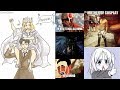 Attack on Titan memes only true legends/fans will understand this video/find funny | #1