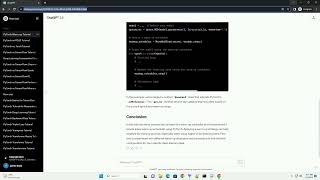 pytorch warmup scheduler