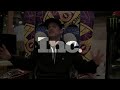 Rob Dyrdek: The Way I Work  | Inc. Magazine