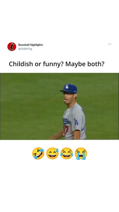 Joe Kelly Being Joe Kelly 🤣 - YouTube