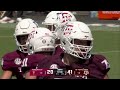 Arizona State Sun Devils vs. No. 10 Texas A&M Aggies | Condensed Game | 2026 SEC Football