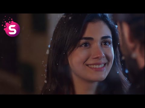 Senden Öncesi Yok İnan ❤ Yemin Romantik Whatsapp Status Romantic ❤ | Status Videolari | #shorts