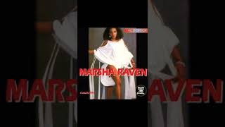MARSHA RAVEN ("FALSE ALARM")[EURODANCE ESSENCE 1984]