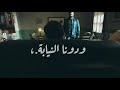 خشوا اشتركوا علي قناتي وفعلوا الجرس اجمد حالة واتس قلبي مات جوا عنبر جرارات خشوا اشتركوا علي قناتي وفعلوا الجرس اجمد حالة واتس قلبي مات جوا عنبر جرارات