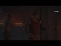 Tom Clancy’s Ghost Recon Breakpoint Regular Raid No Surpressors