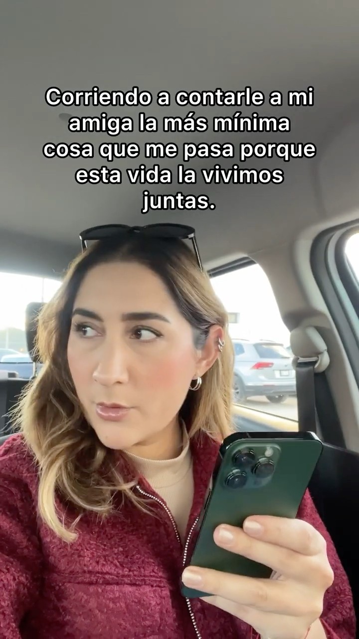 Y lo sabes bb ? @soydanibarajas