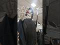 Jack The Reaper, Spirit Halloween 2025 Demo #fy #halloween #fyp #fypp #fypage #spirithalloween #cool