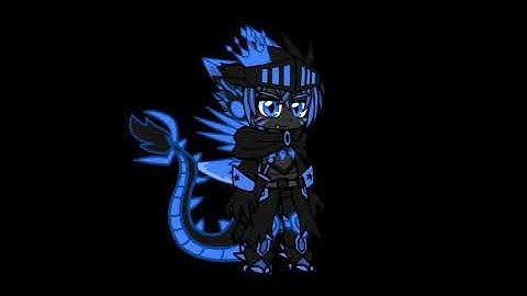 My New Youtube Intro and Outro for 2025/2026