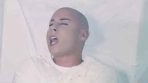 Cosculluela   Manicomio Video Oficial